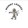 mummylounge